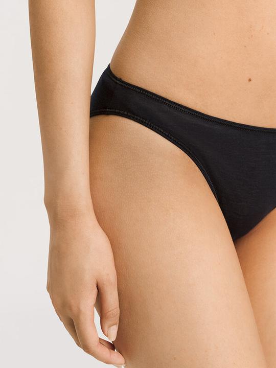 Immagine prodotto Hanro Slip Mini Ultraleggero (M)
