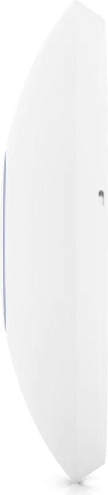 Produktbild Ubiquiti U6-Pro (4800 Mbit/s)