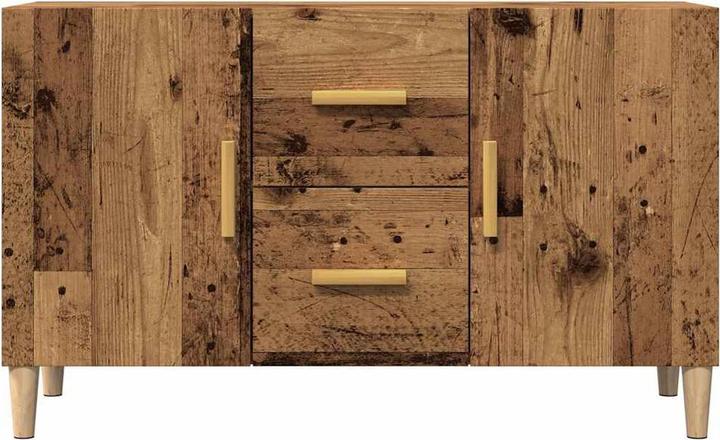Produktbild vidaXL Sideboard (100 x 36 x 60 cm)