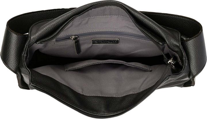 Produktbild Tom Tailor Rowan Schultertasche 36 cm