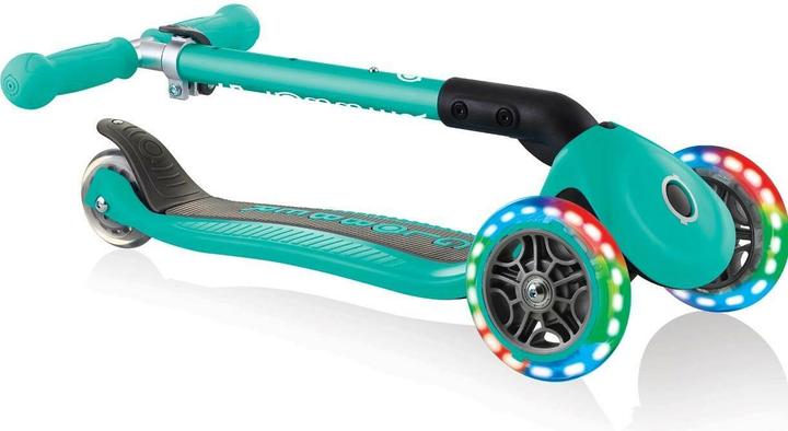 Actual product image Globber Junior