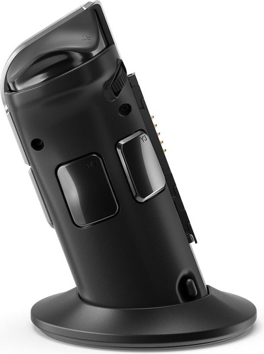 Immagine prodotto Lenovo Legion Go