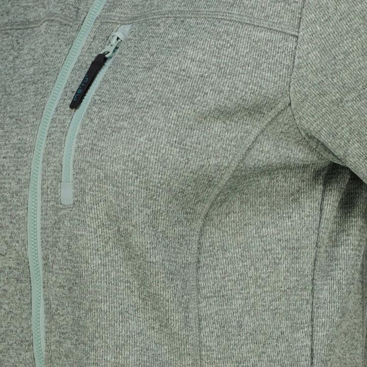 Immagine prodotto Meru Talagante (XXS)