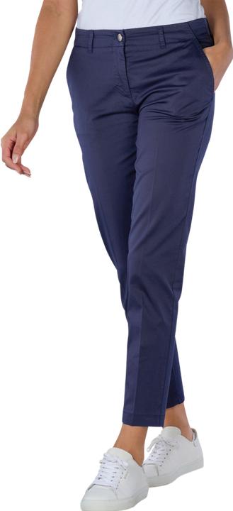 Produktbild BRAX 10022143 (36)