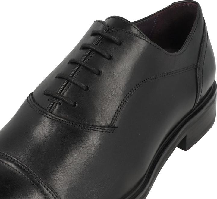 Produktbild Baldessarini Samuel Calf - 62597 (44)