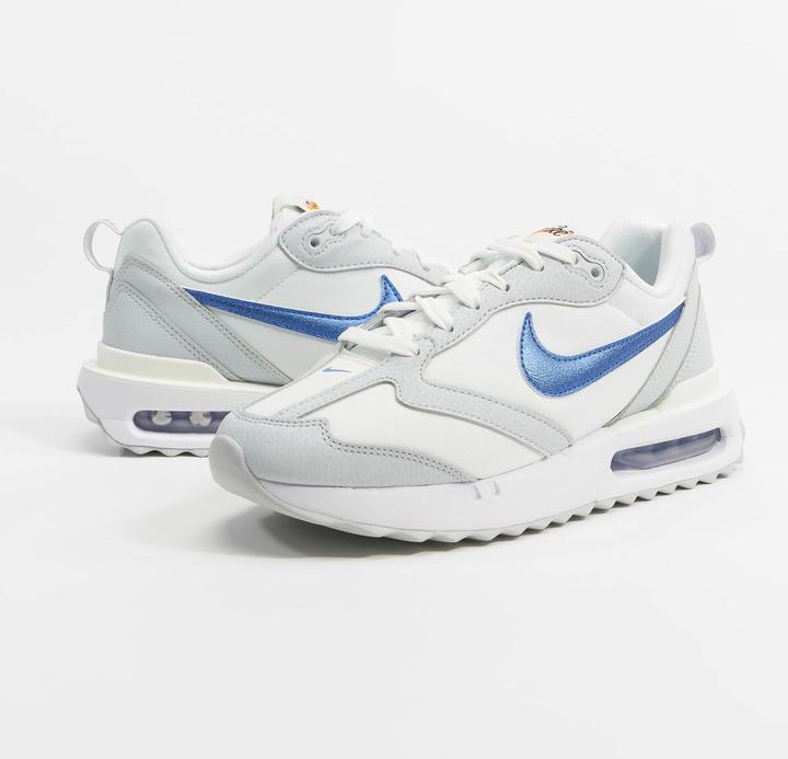 Produktbild Nike Air Max Dawn Schuhe - 121433 (38)