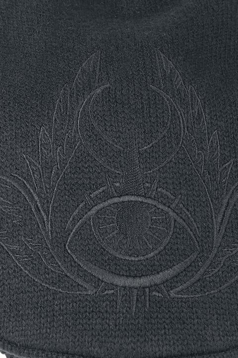 Immagine prodotto Gothicana by EMP The Void