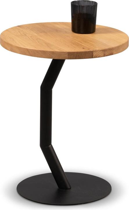 Image du produit M2 Kollektion Tim 1 (35 x 35 x 45 cm)