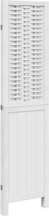 Immagine prodotto vidaXL Paravent