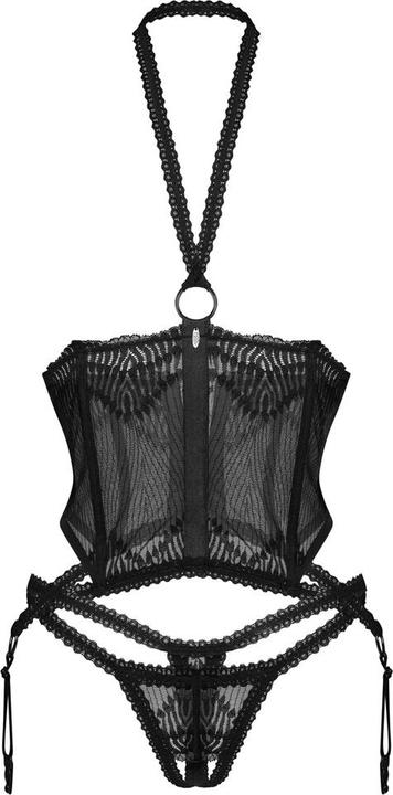 Produktbild Obsessive Set Alliane (XL)