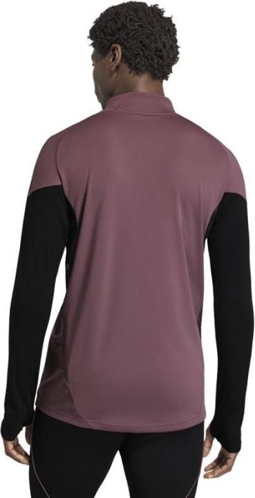 Productafbeelding Adidas Bluza Real Madryt Training Top JZ9015 (L)
