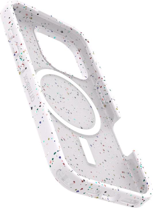 Immagine prodotto OtterBox Symmetry Core mit MagSafe (Apple iPhone 16 Pro)