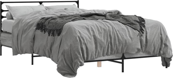 Image du produit vidaXL Katie (120 x 190 cm)