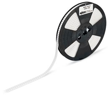 Produktbild Wago WMB-Inline (1x)