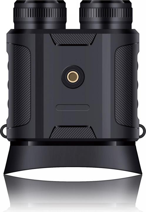 Productafbeelding Lenco Nachtsicht-Fernglas