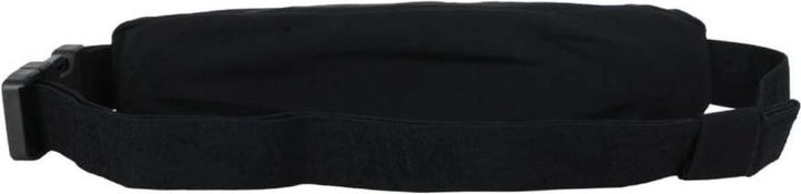 Immagine prodotto Nike N1003694082 Marsupio