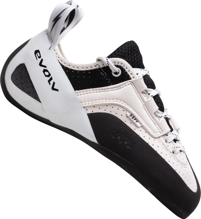 Image du produit Evolv Defy Lace LV (41.5)