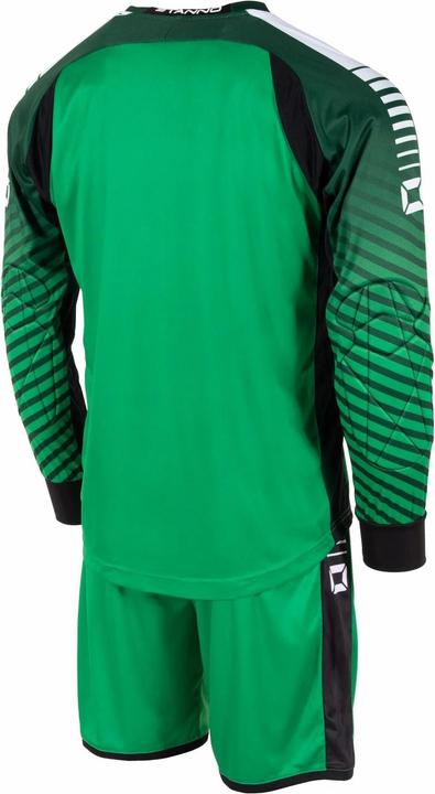 Actual product image Stanno Blitz (M)