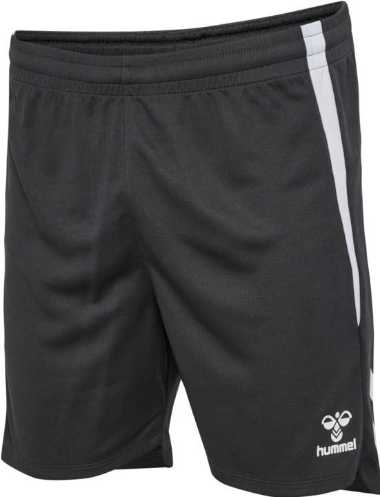 Actual product image hummel hmlLEAD 2.0 SHORTS (XXL)