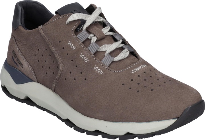 Produktbild Josef Seibel 37701-TE796 (42)