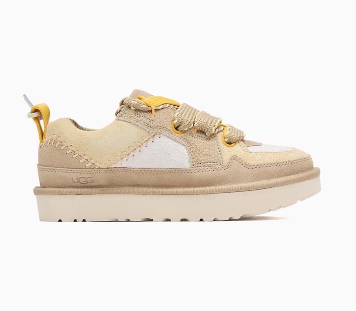 Produktbild Ugg Women's Lo Lowmel Biarritz (40)