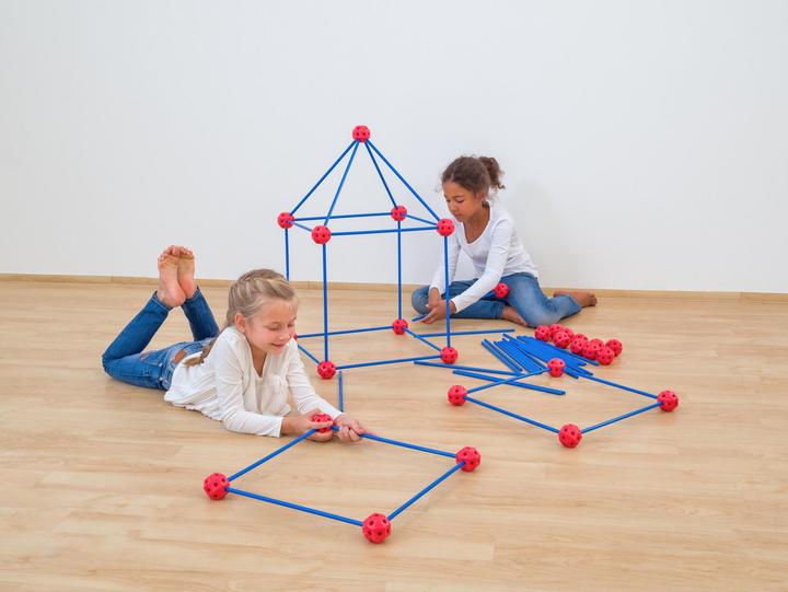 Image du produit Betzold XXL