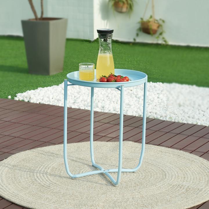 Image du produit En.Casa Botrugno