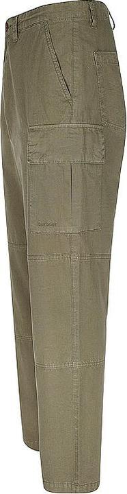 Produktbild Barbour Cargohose RIPSTOP (34)