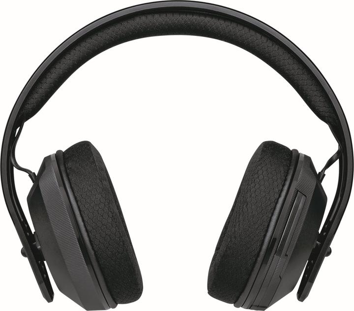 Actual product image Nacon Gaming RIG 600 PRO HX Wireless Gaming Headset (Wireless)