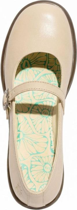 Image du produit Fly London Ballerinas (39)