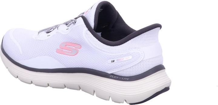 Image du produit Skechers FLEX APPEAL 5.0 - (37)