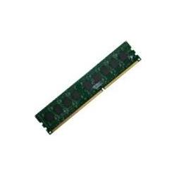 Thumbnail - Memorysolution Memory Solution MS4096QNA114. RAM-Speicher: 4 GB, Speicherkanäle: Dual. Kompatible Produkte: QNAP..., RAM...
