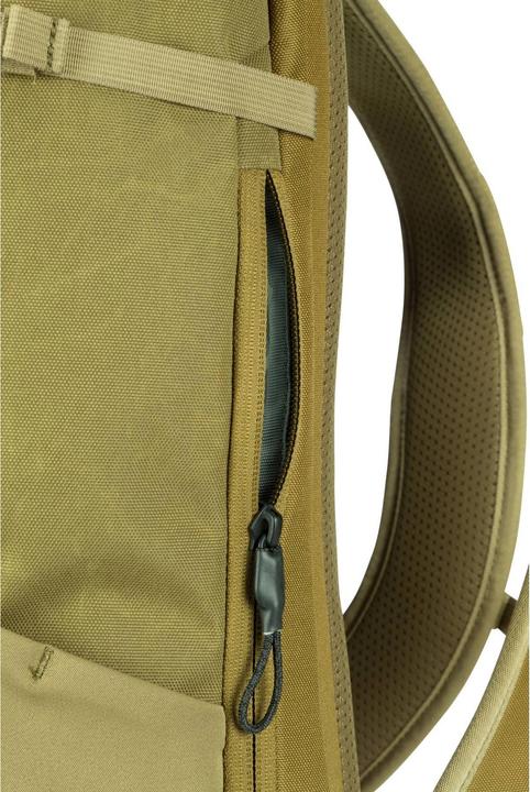 Image du produit Thule Sac à dos AllTrail X 25L (25 l)