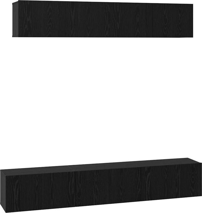 Produktbild VidaXL TV-Schrank (100 x 30 x 30 cm)