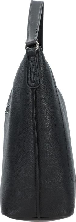 Produktbild Gabor BEHEIM INTERN. FASHION Imka, Hobo bag, black