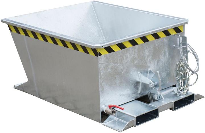 Silber