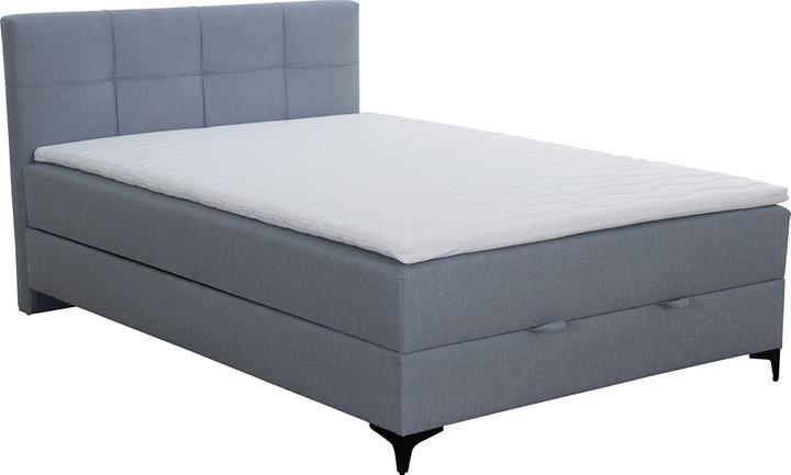 Image du produit Lipo Freddie (140 x 200 cm)