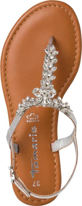 Produktbild Tamaris Sandalette (39)