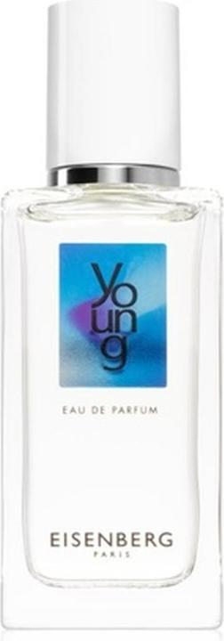 Immagine prodotto Eisenberg Giovane EDP 30ml (Eau de parfum, 30 ml)