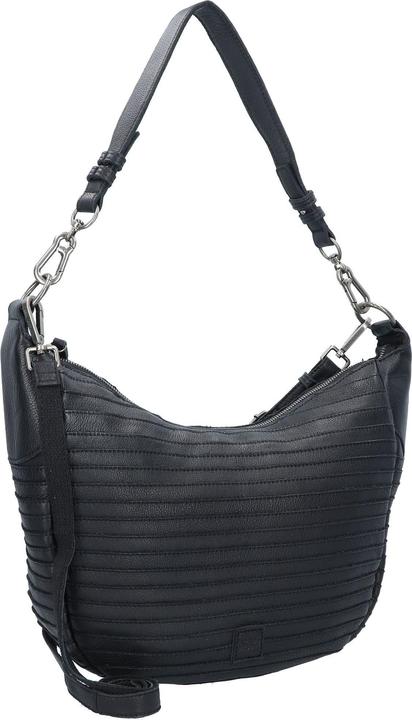 Produktbild FredsBruder Beuteltasche Flowow
