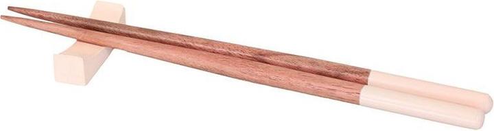 Actual product image Changemaker Chopstick holder (Cutlery set)