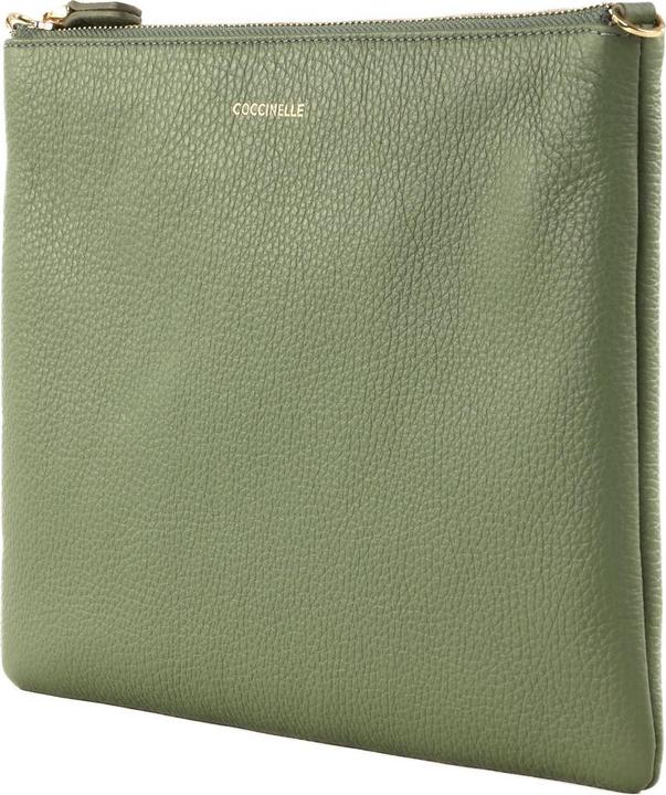 Immagine prodotto Coccinelle Best Crossbody Bag