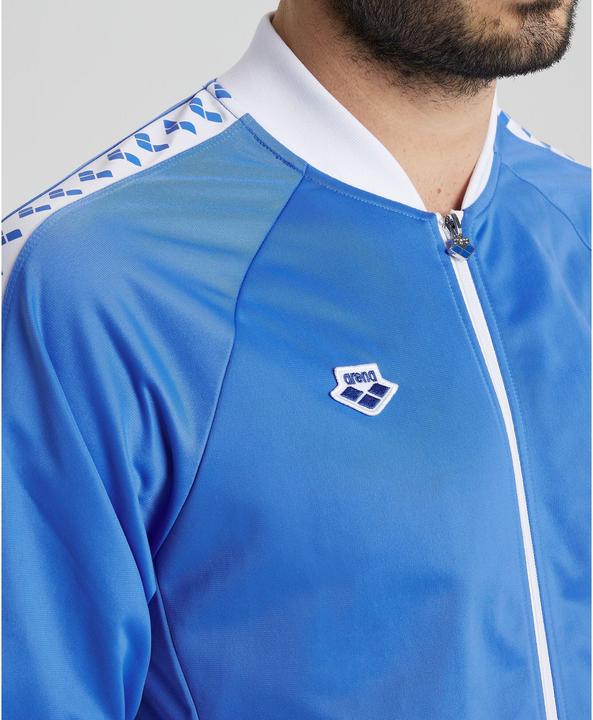 Produktbild Arena M Relax Iv Team Jacket (3XL)