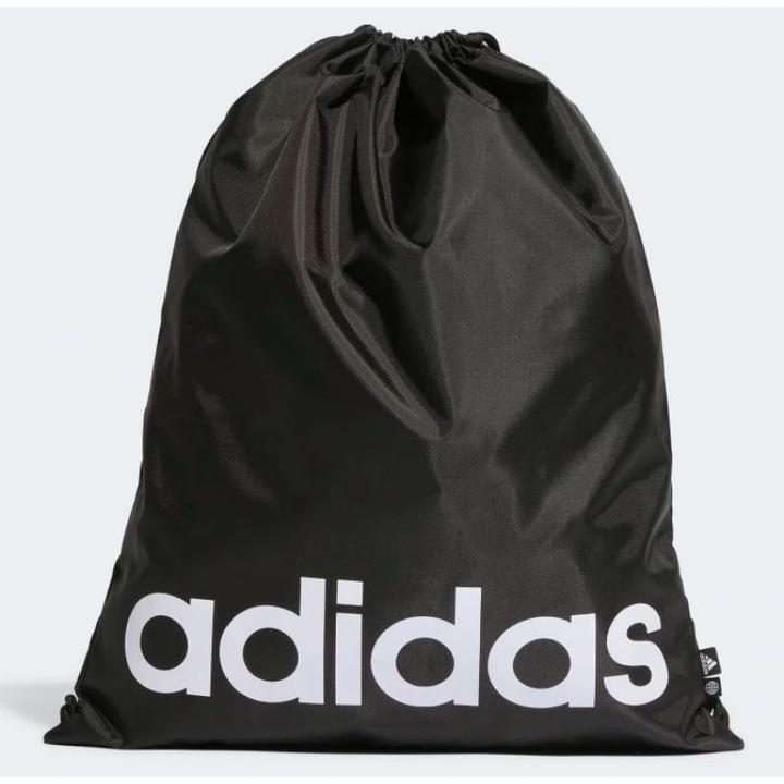 Produktbild adidas Linear Gymsack Sporttasche
