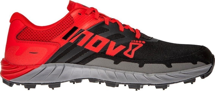 Produktbild inov-8 Oroc Ultra 290 (43)