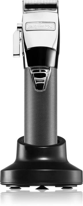 Produktbild BaByliss Pro Silver FX