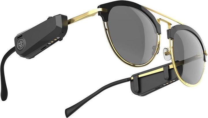 Productafbeelding JLab Audio JBUDS FRAMES - Draadloze audio voor brillen (8 h, Draadloze)