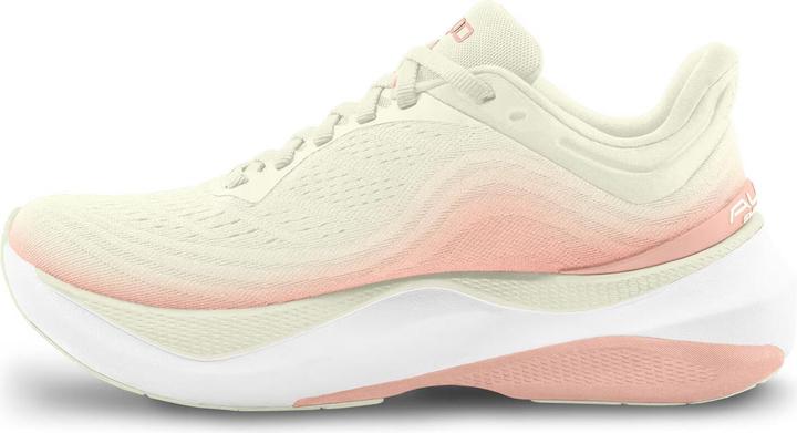 Image du produit Topo Athletic Aura (37.5)
