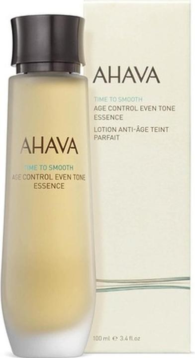 Immagine prodotto Ahava Controllo dell'età Tempo di levigare (100 ml)