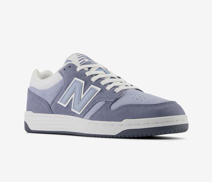 Image du produit New Balance BB480LEB (46)